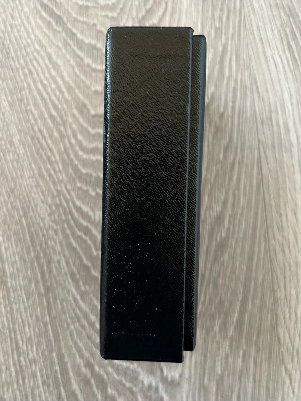 Chanel Box (BB316)